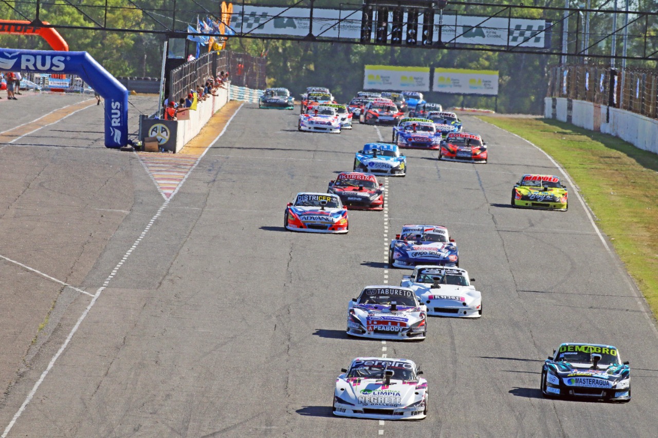 Los mejores momentos del Procar 4000 en Buenos Aires: WhatsApp Image 2022-12-17 at 20.36.34.jpeg